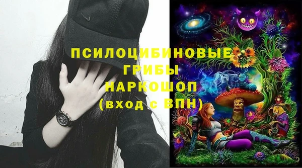 гидропоника Магас