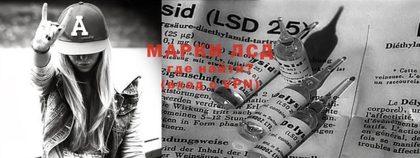 гидропоника Магас