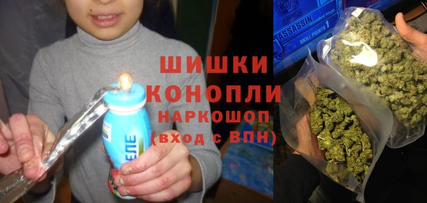 гашик Магадан